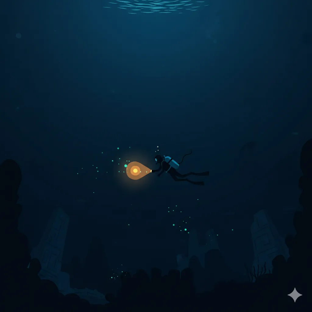 dive.png