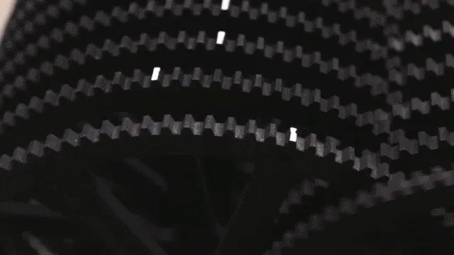 visualize the maginitude one googol